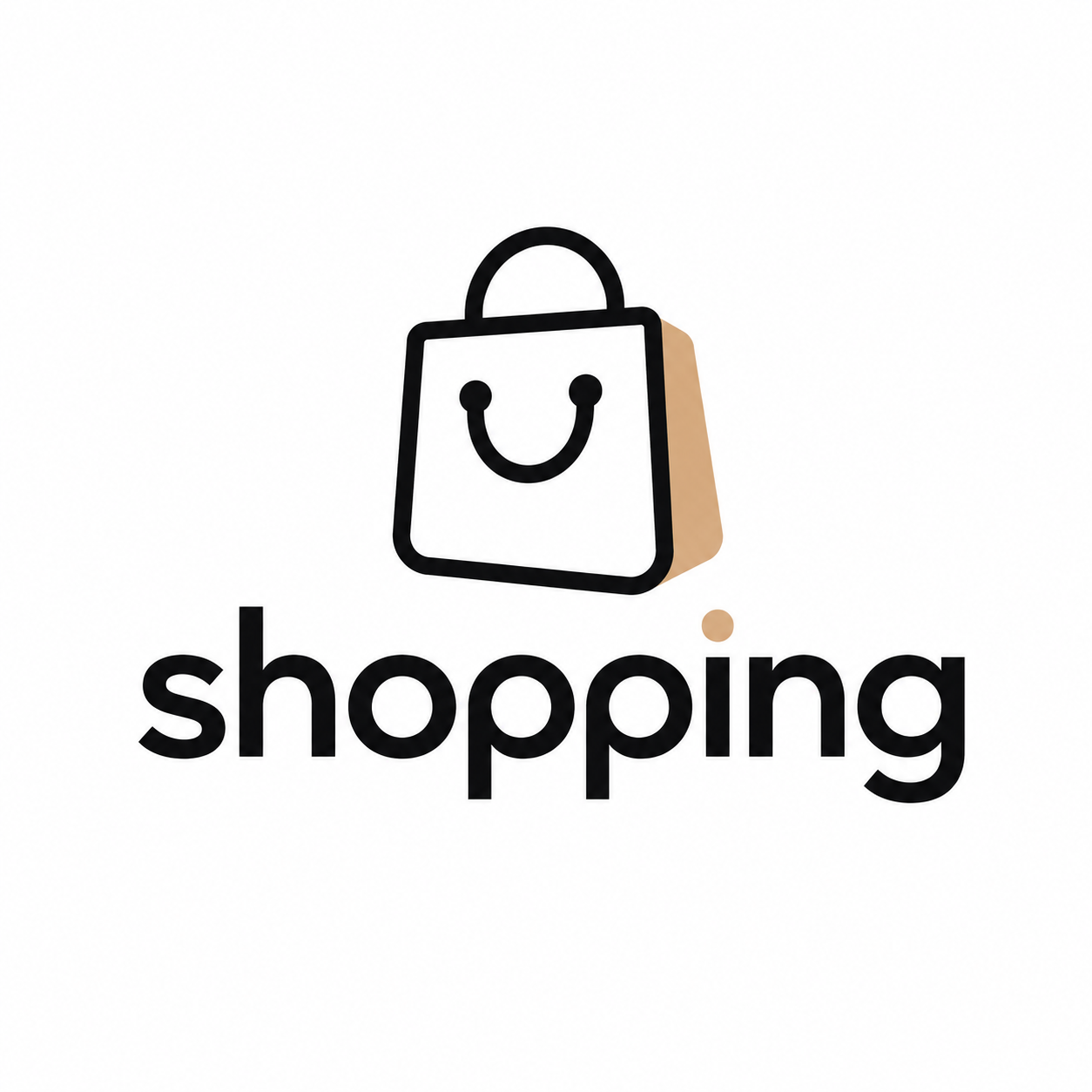 SHOPPING
